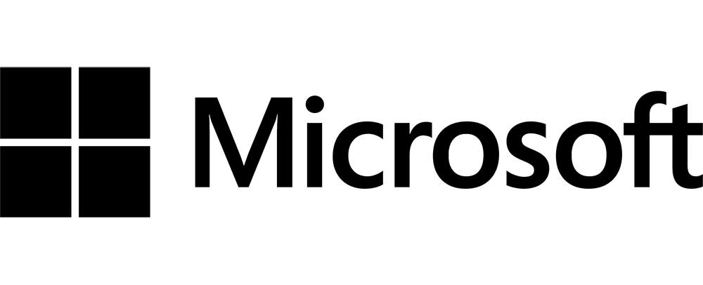 test5