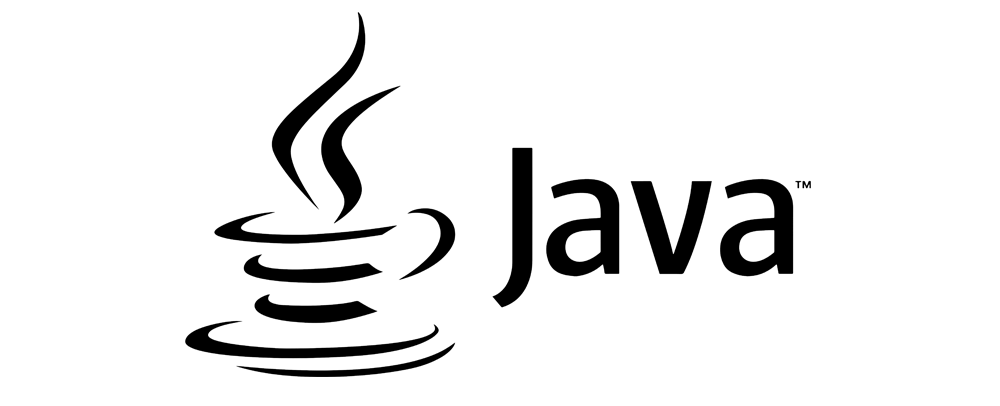 teat2