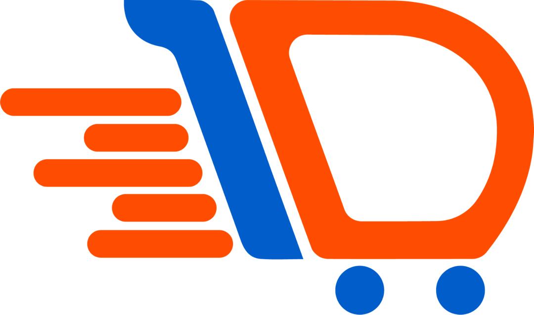 1-Deals Logo